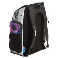 Рюкзак SPIKY III BACKPACK 45 ALLOVER