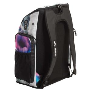 Рюкзак SPIKY III BACKPACK 45 ALLOVER