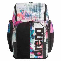 Рюкзак SPIKY III BACKPACK 45 ALLOVER