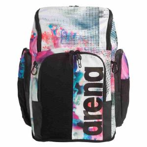 Рюкзак SPIKY III BACKPACK 45 ALLOVER