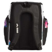 Рюкзак SPIKY III BACKPACK 45 ALLOVER