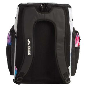 Рюкзак SPIKY III BACKPACK 45 ALLOVER