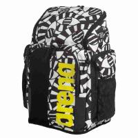 Рюкзак SPIKY III BACKPACK 45 ALLOVER