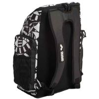 Рюкзак SPIKY III BACKPACK 45 ALLOVER