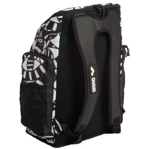 Рюкзак SPIKY III BACKPACK 45 ALLOVER