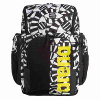 Рюкзак SPIKY III BACKPACK 45 ALLOVER