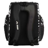 Рюкзак SPIKY III BACKPACK 45 ALLOVER