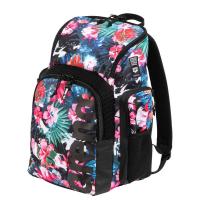 Рюкзак Arena SPIKY III BACKPACK 35 ALLOVER