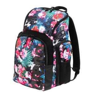 Рюкзак Arena SPIKY III BACKPACK 35 ALLOVER