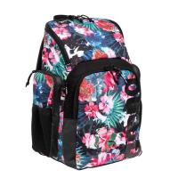 Рюкзак Arena SPIKY III BACKPACK 35 ALLOVER