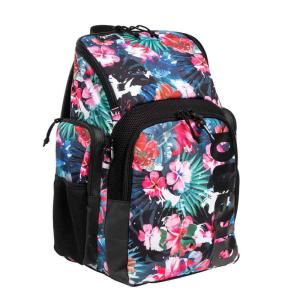 Рюкзак Arena SPIKY III BACKPACK 35 ALLOVER
