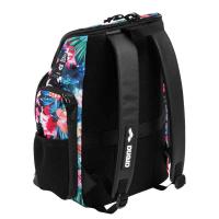 Рюкзак Arena SPIKY III BACKPACK 35 ALLOVER