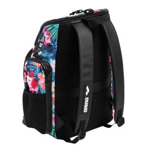 Рюкзак Arena SPIKY III BACKPACK 35 ALLOVER