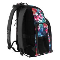 Рюкзак Arena SPIKY III BACKPACK 35 ALLOVER
