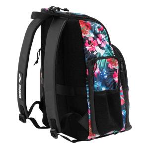 Рюкзак Arena SPIKY III BACKPACK 35 ALLOVER