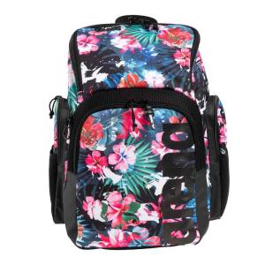 Рюкзак Arena SPIKY III BACKPACK 35 ALLOVER