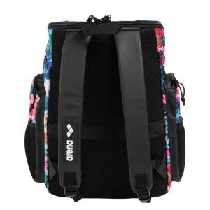 Рюкзак Arena SPIKY III BACKPACK 35 ALLOVER