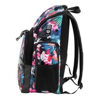Рюкзак Arena SPIKY III BACKPACK 35 ALLOVER