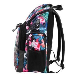 Рюкзак Arena SPIKY III BACKPACK 35 ALLOVER