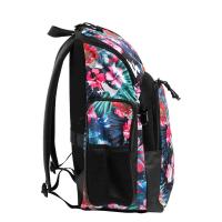 Рюкзак Arena SPIKY III BACKPACK 35 ALLOVER