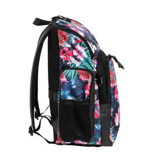 Рюкзак Arena SPIKY III BACKPACK 35 ALLOVER