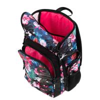 Рюкзак Arena SPIKY III BACKPACK 35 ALLOVER