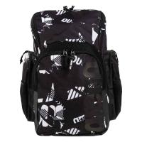 Рюкзак Arena SPIKY III BACKPACK 35 ALLOVER