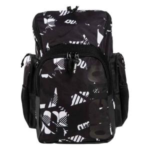 Рюкзак Arena SPIKY III BACKPACK 35 ALLOVER
