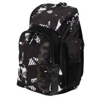 Рюкзак Arena SPIKY III BACKPACK 35 ALLOVER
