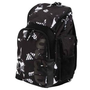 Рюкзак Arena SPIKY III BACKPACK 35 ALLOVER