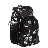 Рюкзак Arena SPIKY III BACKPACK 35 ALLOVER