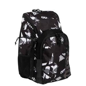 Рюкзак Arena SPIKY III BACKPACK 35 ALLOVER
