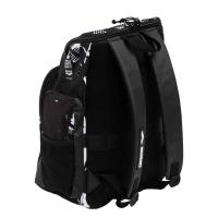 Рюкзак Arena SPIKY III BACKPACK 35 ALLOVER
