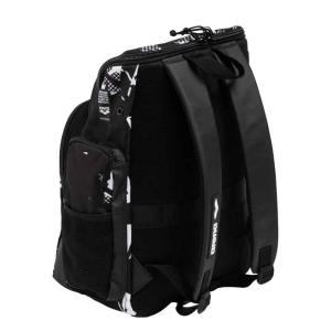 Рюкзак Arena SPIKY III BACKPACK 35 ALLOVER