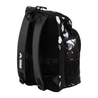 Рюкзак Arena SPIKY III BACKPACK 35 ALLOVER