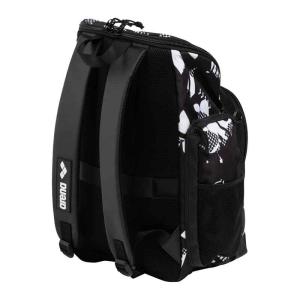 Рюкзак Arena SPIKY III BACKPACK 35 ALLOVER