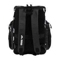 Рюкзак Arena SPIKY III BACKPACK 35 ALLOVER