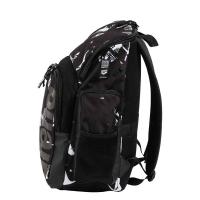 Рюкзак Arena SPIKY III BACKPACK 35 ALLOVER