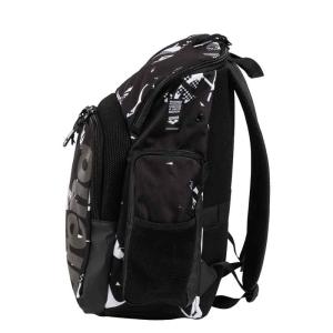 Рюкзак Arena SPIKY III BACKPACK 35 ALLOVER