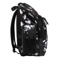Рюкзак Arena SPIKY III BACKPACK 35 ALLOVER
