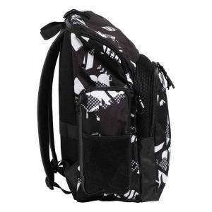 Рюкзак Arena SPIKY III BACKPACK 35 ALLOVER