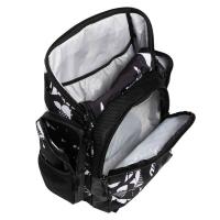 Рюкзак Arena SPIKY III BACKPACK 35 ALLOVER