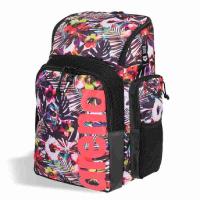 Рюкзак Arena SPIKY III BACKPACK 35 ALLOVER