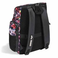 Рюкзак Arena SPIKY III BACKPACK 35 ALLOVER