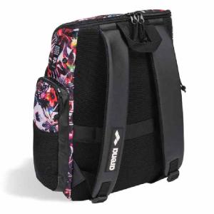 Рюкзак Arena SPIKY III BACKPACK 35 ALLOVER