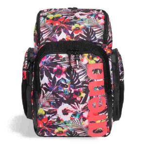 Рюкзак Arena SPIKY III BACKPACK 35 ALLOVER