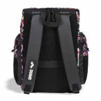 Рюкзак Arena SPIKY III BACKPACK 35 ALLOVER
