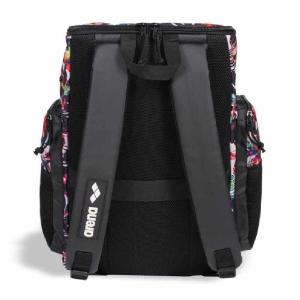 Рюкзак Arena SPIKY III BACKPACK 35 ALLOVER
