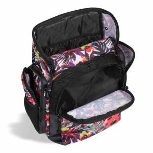 Рюкзак Arena SPIKY III BACKPACK 35 ALLOVER