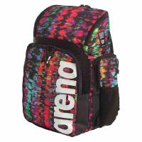 Рюкзак Arena SPIKY III BACKPACK 35 ALLOVER